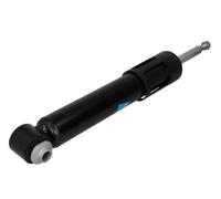 Sachs Shock absorbers Dampers 314 873 rear fits BMW 5