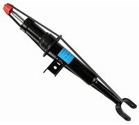 ✅Fits SACHS 314 875 Shock absorber 314 875 Shock absorber front R fi ⭐UK Seller⭐