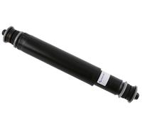 ✅Fits SACHS 314 899 Shock absorber 314 899 Shock absorber front L/R ⭐UK Seller⭐