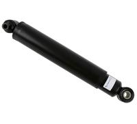 ✅Fits SACHS 314 919 Shock absorber 314 919 Shock absorber rear L/R f ⭐UK Seller⭐