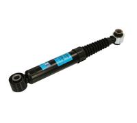 SACHS 314 934 Shock Absorber Rear for