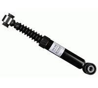 SACHS 314 934 Shock Absorber Rear for