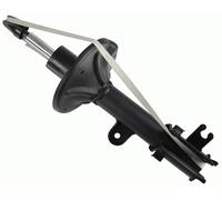 Fits SACHS 314 995 Shock absorber 314 995 Shock absorber front R fits ⭐UK Stock⭐