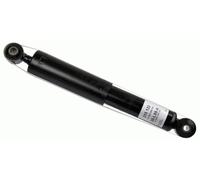 315 132 Rear Shock Absorber Single Suspension Replacement Spare Part By Sachs