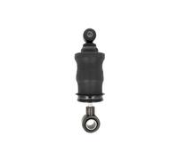 SACHS 315 145 Shock Absorber, cab suspension