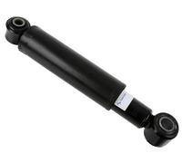 ✅Fits SACHS 315 151 Shock absorber 315 151 Shock absorber rear L/R f ⭐UK Seller⭐