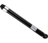 ✅Fits SACHS 315 169 Shock absorber 315 169 Shock absorber rear L/R f ⭐UK Seller⭐