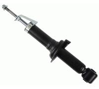 Fits SACHS AMORTYZATORY/SHOCK ABSORBERS 315 194 shock absorber MITSUBISHI T. LAN