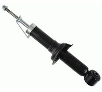 Sachs Shock Absorber Rear Axle For Mitsubishi 315197 Replacement Part