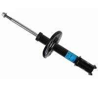 Original Sachs Shock Absorber 315 264 for Dacia