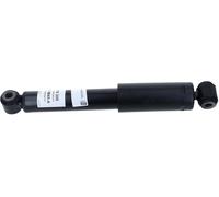 Sachs Shock Absorber Rear Axle For Renault 315300 Replacement Part