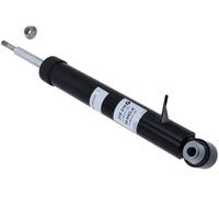 Sachs Shock Absorber Rear Axle Right For Bmw 315316 Replacement Part