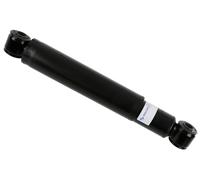 ✅Fits SACHS 315 352 Shock absorber 315 352 Shock absorber front L/R ⭐UK Seller⭐