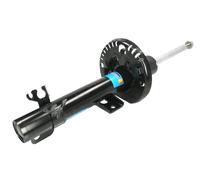 Shock Absorber for SEAT SKODA VW SACHS 315 375