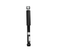 SHOCK ABSORBER 315 451 FOR CITROËN DS3/C3II 5FS 1.6L HFX/HFV 1.1L K6E/KFT 1.4L