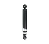 315 463 Rear Shock Absorber Single Suspension Replacement Spare Part By Sachs