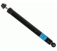 Sachs Shock Absorber Rear Axle For Ford 315515 Automotive Replacement Part