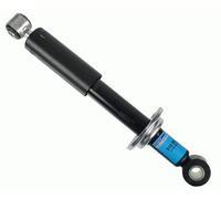 SACHS 315 583 Shock Absorber, cab suspension