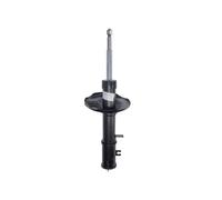 SACHS 315 687 Shock absorber