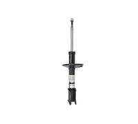 FRONT SHOCK ABSORBER FITS: DACIA SANDERO 1.5 DCI/1.6 MPI 85 /1.4 MPI LPG/1.2