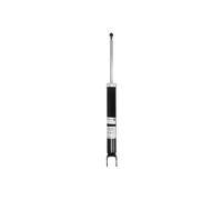 Sachs Shock Absorber Rear Axle For Hyundai 315759 Replacement Part