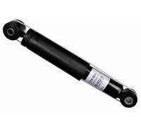 Sachs Shock Absorber 315865 – Top Eye – Fits Nissan, Opel, Renault, Vauxhall Vivaro A (X83) Rear Axle