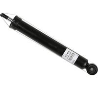 Shock absorber Top pin 315 872 SACHS for BMW 1 Sports Hatch 3 4 Coupe 3 Touring