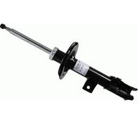 Shock absorber Front Axle Left Top pin 315 950 SACHS for KIA HYUNDAI