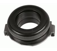 ✅Fits SACHS 3151 600 736 Clutch Release Bearing 3151 600 736 Clutch ⭐UK Seller⭐