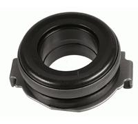 SACHS 3151 600 736 Clutch release bearing