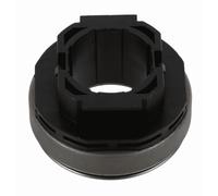 Fits SACHS 3151 600 747 THRUST BEARING ⭐UK Stock⭐