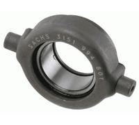 ✅Fits SACHS 3151 994 801 Clutch Release Bearing 3151 994 801 Clutch ⭐UK Seller⭐