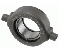 Fits SACHS 3151 994 801 Clutch Release Bearing DE stock