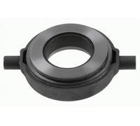 SACHS 3159 140 004 Clutch release bearing