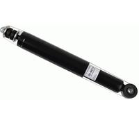 Genuine Sachs Rear Shock Absorber (Single) - 316323