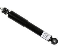 Sachs Shock Absorber Front Axle For Mitsubishi 316325 Replacement Part