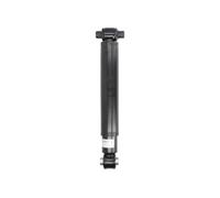 ✅Fits SACHS 316 525 Shock absorber 316 525 Shock absorber front L/R ⭐UK Seller⭐