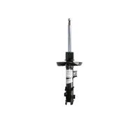 SACHS 316 737 Shock absorber