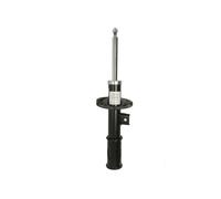 SACHS 316 762 Shock absorber