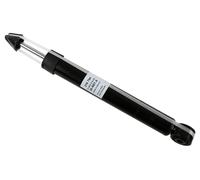 Sachs Shock Absorber 316 794 Rear Top Pin for Skoda, VW