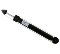 Fits SACHS 316 795 Shock absorber OE REPLACEMENT