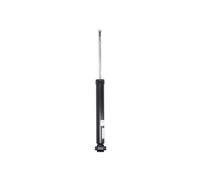 Genuine Sachs Rear Shock Absorber (Single) - 316848