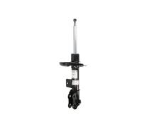 Sachs Shock Absorber 316 875 - Front Left (Top Pin) for Hyundai / Kia