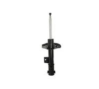 Shock absorber Front Axle Right Top pin 316 876 SACHS for KIA HYUNDAI
