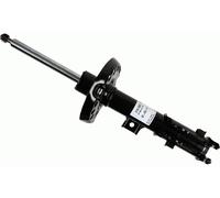 Fits SACHS 316 883 SHOCK ABSORBER ⭐UK Stock⭐