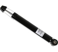 SHOCK ABSORBER 316 910 FOR RENAULT CLIO/IV/MIO/Grandtour/Sport/Tourer/SPORT 1.5L