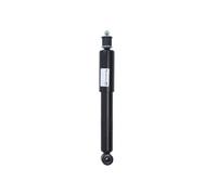 Fits SACHS 316 940 Shock absorber 316 940 Shock absorber front L/R fits: SUZUKI
