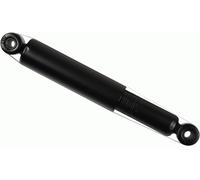 SACHS 316 941 Shock Absorber Rear for