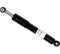 SACHS 316 946 Shock Absorber, cab suspension