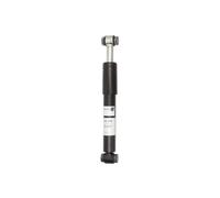 SACHS 316 948 Shock Absorber, cab suspension